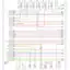 mini-Wiring diagram engine performance 3.5l (1 of 4)