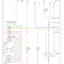 mini-Exterior lamps circuit (1 of 2)