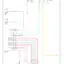 mini-Headlights circuit (1 of 2)