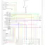 mini-Memory systems circuit (1 of 4)