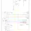 mini-Manual a/c circuit (1 of 2)