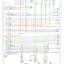 mini-Wiring diagram engine performance 1.6l (1 of 5)