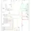 mini-Exterior lamps circuit (1 of 2)