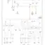 mini-Power distribution circuit (1 of 3)