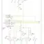mini-Anti-theft circuit (1 of 2)