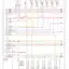 mini-Wiring diagram engine performance 3.5ls (1 of 4)