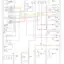 mini-Exterior lamps circuit (1 of 2)
