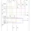 mini-Headlight circuit, with drl (1 of 2)