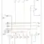 mini-Instrument illumination circuit (1 of 2)