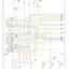 mini-Memory seat circuit (1 of 2)