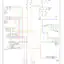 mini-Manual a/c circuit (1 of 2)