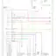 mini-4.0l, anti-lock brakes circuit (1 of 2)