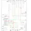 mini-Forced entry circuit, with intelligent key unit (1 of 2)