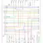 mini-Wiring diagram engine performance 4.0l (1 of 4)