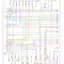 mini-Wiring diagram engine performance 5.6l (1 of 4)
