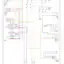 mini-Manual a/c circuit (1 of 2)
