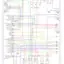 mini-Automatic a/c circuit (1 of 3)