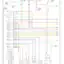 mini-Anti-lock brakes circuit, with dynamic stability control (1 of 2)