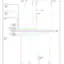 mini-Forced entry circuit (1 of 2)