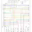 mini-Wiring diagram engine performance 4.0l (1 of 4)