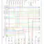 mini-Wiring diagram engine performance 5.6l (1 of 4)