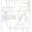 mini-Exterior lamps circuit (1 of 2)