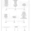 mini-Ground distribution circuit (1 of 2)