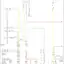 mini-Automatic a/c circuit (1 of 3)