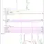 mini-Forced entry circuit (1 of 4)