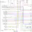 mini-Computer data lines circuit (1 of 4)