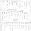 mini-Ground distribution circuit (1 of 6)