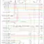 mini-Forced entry circuit (1 of 4)