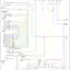 mini-Instrument illumination circuit (1 of 2)