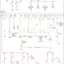 mini-Power distribution circuit (1 of 8)