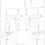 mini-Heated seats circuit (1 of 2)