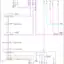 mini-Navigation circuit, w/ bose (1 of 4)