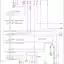 mini-Navigation circuit, w/o bose (1 of 5)