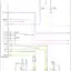 mini-Driver assistance system circuit (1 of 2)