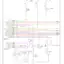 mini-Anti-theft circuit (1 of 2)