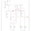 mini-Exterior lamps circuit (1 of 2)