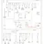 mini-Power distribution circuit (1 of 2)
