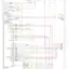 mini-Automatic a/c circuit (1 of 2)