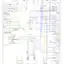 mini-Manual a/c circuit (1 of 2)