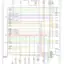 mini-Wiring diagram engine performance 3.3ls (1 of 3)