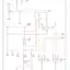 mini-Exterior lamps circuit (1 of 2)