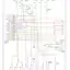 mini-Power door lock circuit (1 of 2)