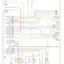 mini-Manual a/c circuit (1 of 3)