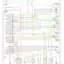 mini-Automatic a/c circuit (1 of 3)