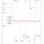 mini-Forced entry circuit (1 of 2)