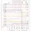mini-Wiring diagram engine performance 3.5l (1 of 4)